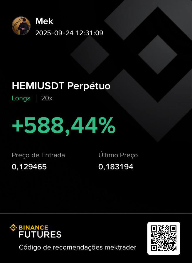 HEMI/USDT