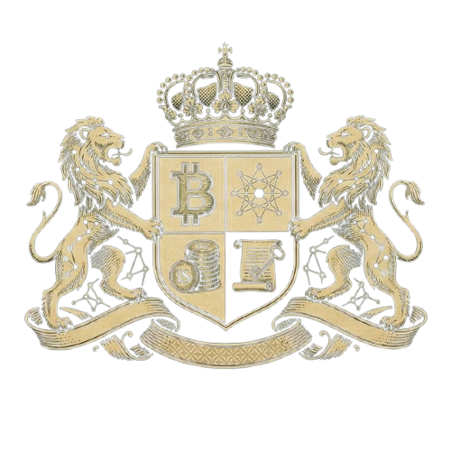 Institutional Society